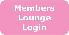 Members Lounge Login