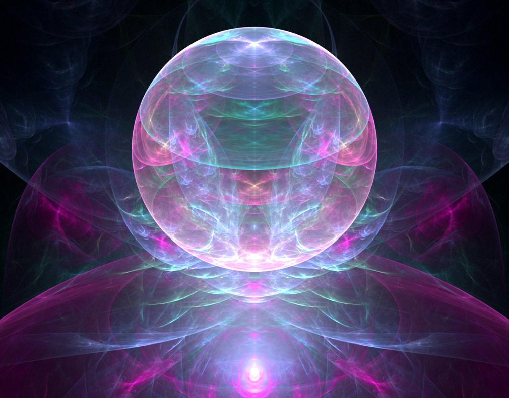 Spiritual Insight Readings